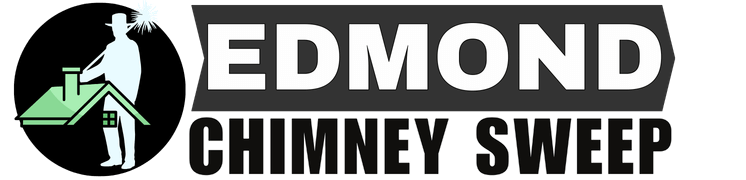 Chimney Sweep Edmond